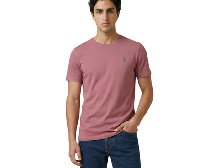 U.s. Polo Assn. T-shirt Heren