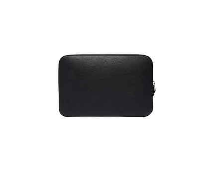 Tommy Hilfiger Tas Heren