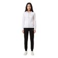 white / XS