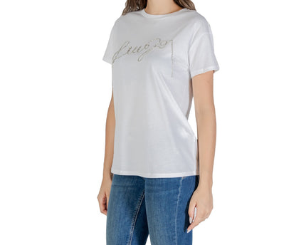 Liu Jo T-shirt Dames