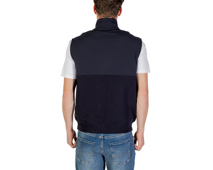 Armani Exchange Sweatshirt Heren