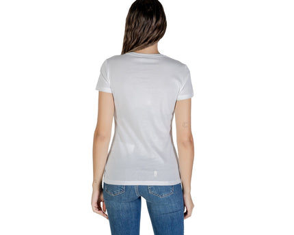 Liu Jo T-shirt Dames