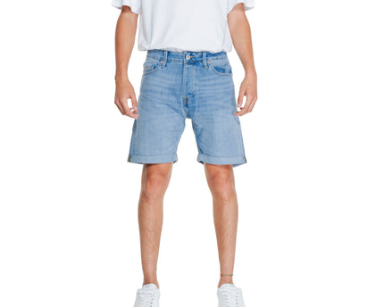Jack & Jones Bermuda Heren