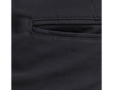 Jack & Jones Broek Heren
