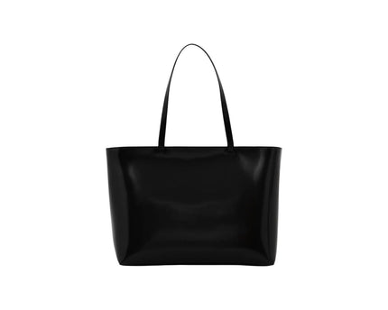 Tommy Hilfiger Tas Dames