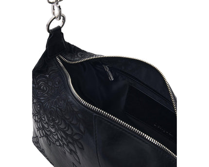 Desigual Tas Dames