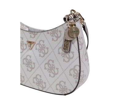 Guess Tas Dames