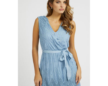 Guess Jurk Dames