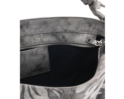 Desigual Tas Dames