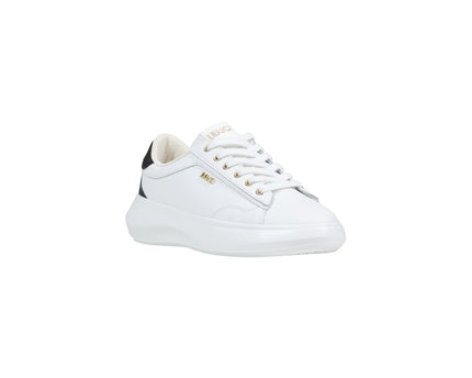 Liu Jo Women Sneakers