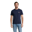 blue / 3XL