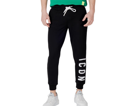 Icon Broek Heren