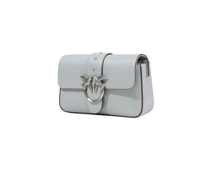Pinko Tas Dames
