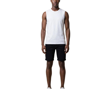 Calvin Klein Jeans Vest Heren