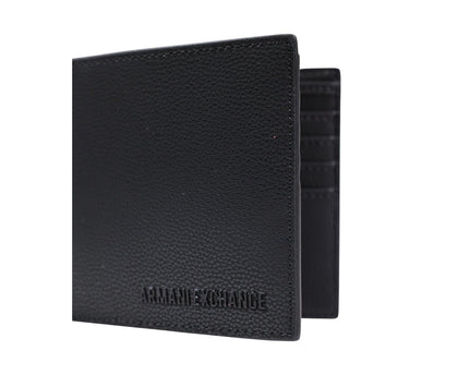 Armani Exchange Portmonnee Heren