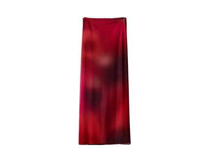 Desigual Rok Dames