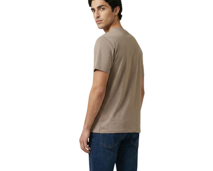 Armani Exchange T-shirt Heren