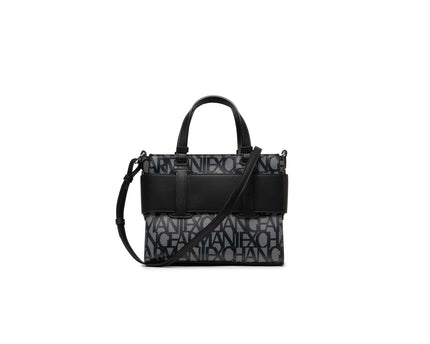 Armani Exchange Tas Dames