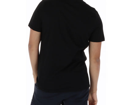Icon T-shirt Heren