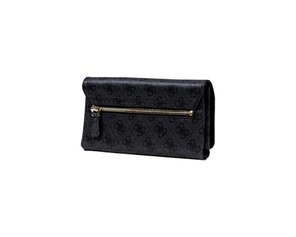 Guess Tas Dames