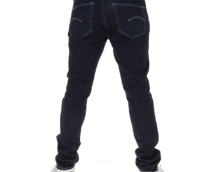G-star Jeans Heren