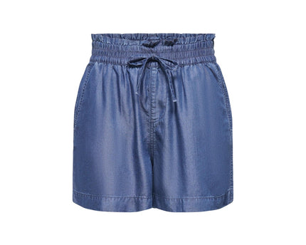 Only Shorts Dames