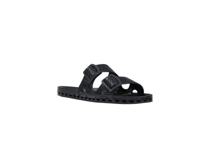 Sensi Heren Slippers