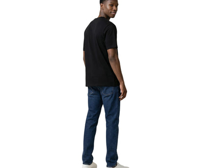 Armani Exchange T-shirt Heren
