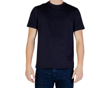 Armani Exchange T-shirt Heren