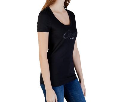 Guess T-shirt Dames