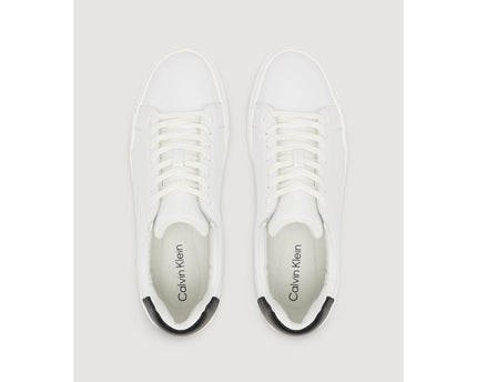 Calvin Klein Jeans Heren Sneakers