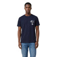 blue / 3XL