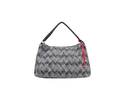 Desigual Tas Dames