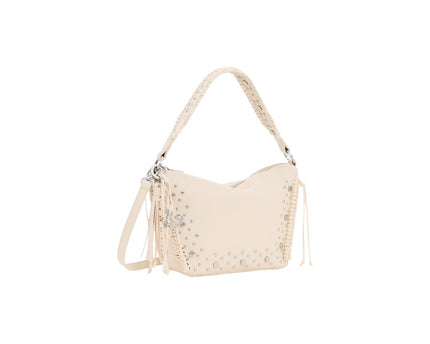 Desigual Tas Dames