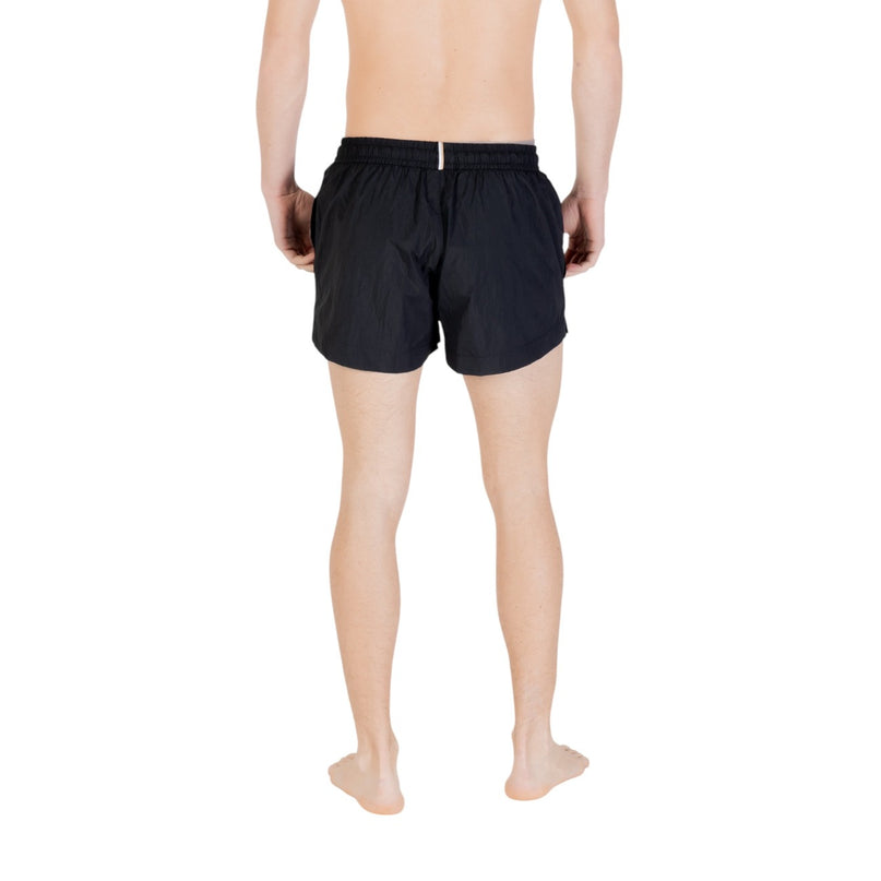 Boss Zwemkleding Heren