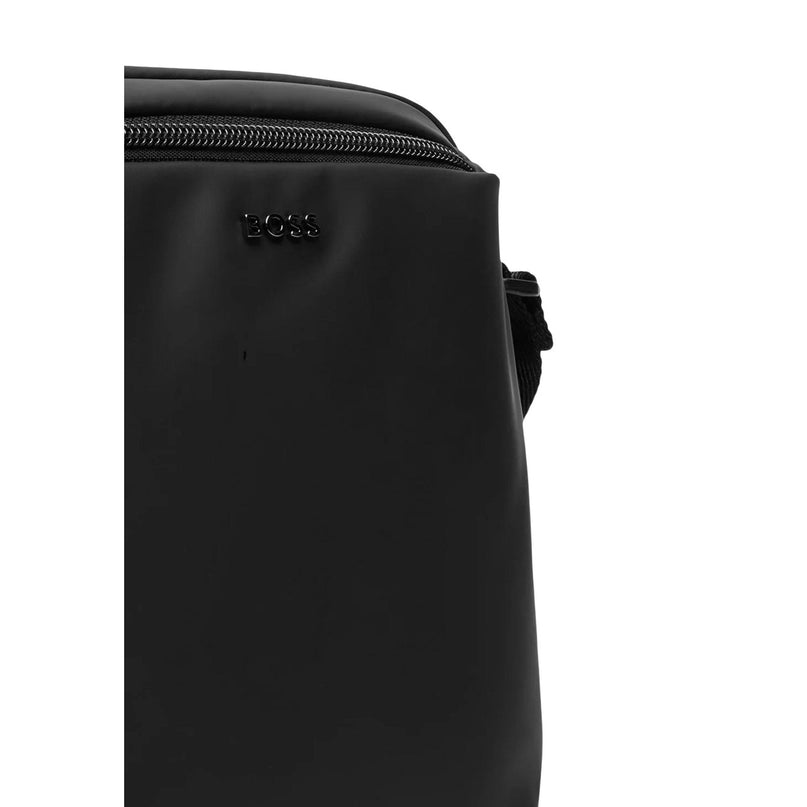 Boss Tas Heren