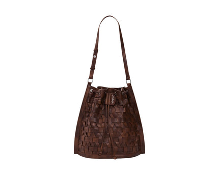 Desigual Tas Dames