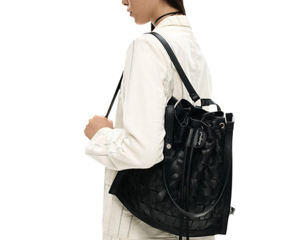 Desigual Tas Dames