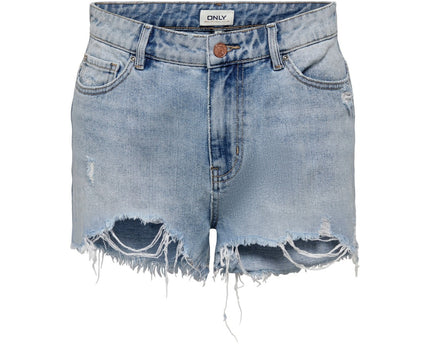 Only Shorts Dames