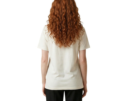 Liu Jo T-shirt Dames
