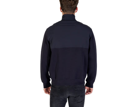 Armani Exchange Jack Heren