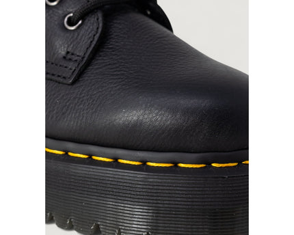 Dr. Martens Women Boots