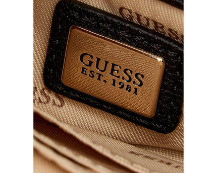 Guess Tas Dames