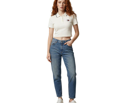 Tommy Hilfiger Jeans Top Dames