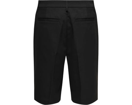 Only & Sons Bermuda Heren