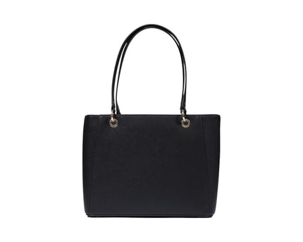 Guess Tas Dames