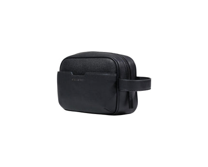 Armani Exchange Tas Heren