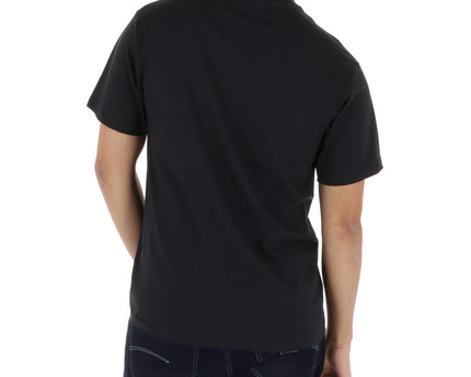 Vans T-shirt Heren