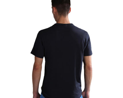 Napapijri T-shirt Heren