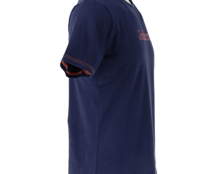 Jeckerson T-shirt Heren
